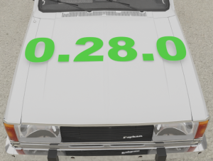 Update_0.28.0
