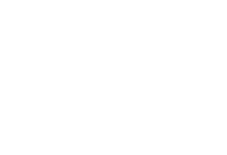 Site Logo mark AMMGames Logo