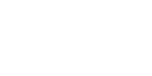 Unity engine