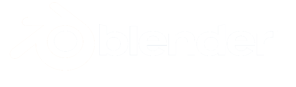 Blender software