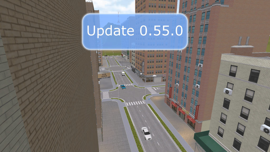 Update_0_55_0